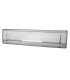Frontal cajón congelador Fagor FE8J021B6