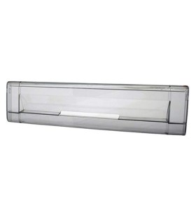 Frontal cajón congelador Fagor FE8J021B6