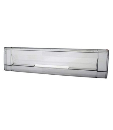 Frontal cajón congelador Fagor FE8J021B6