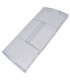 Frontal cajón congelador Beko 4312611000