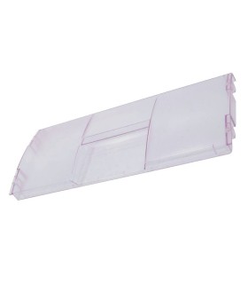 Frontal cajón congelador BEKO 4331792000