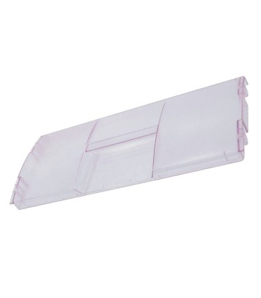 Frontal cajón congelador BEKO 4331792000