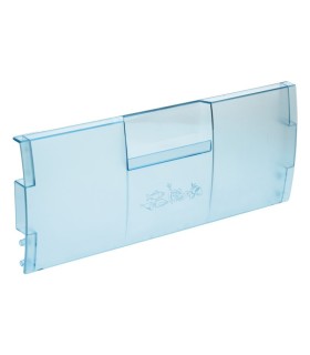 Frontal cajón congelador BEKO 4551630100