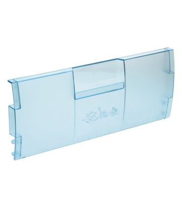 Frontal cajón congelador BEKO 4551630100
