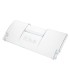 Frontal cajón congelador BEKO 4551630200