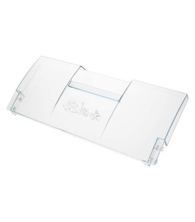 Frontal cajón congelador BEKO 4551630200