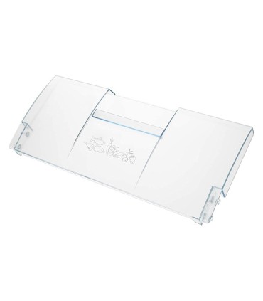 Frontal cajón congelador BEKO 4551630200