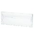 Frontal cajón congelador Ariston C00283722