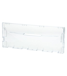 Frontal cajón congelador Ariston C00283722