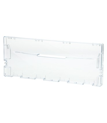 Frontal cajón congelador Ariston C00283722