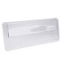Frontal cajón congelador WHIRLPOOL 481244069288