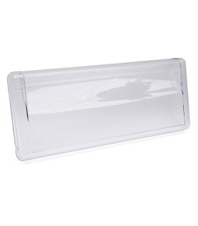 Frontal cajón congelador WHIRLPOOL 481244069288