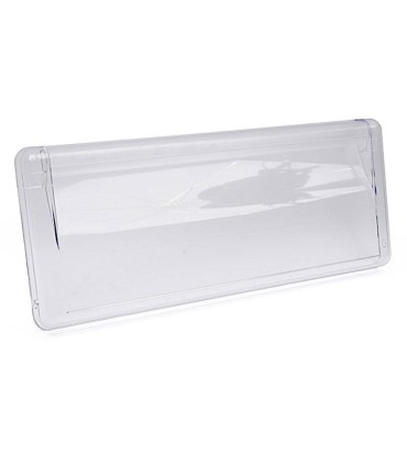 Frontal cajón congelador WHIRLPOOL 481244069288