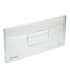 Frontal cajón congelador INDESIT C00291478