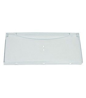 Frontal cajón congelador LIEBHERR 979183100