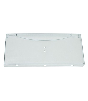 Frontal cajón congelador LIEBHERR 979183100