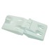 Bisagra congelador WHIRLPOOL 480132101217