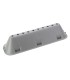 Pala Tambor lavadora Indesit C00065463