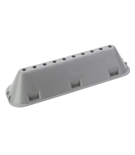 Pala Tambor lavadora Indesit C00065463