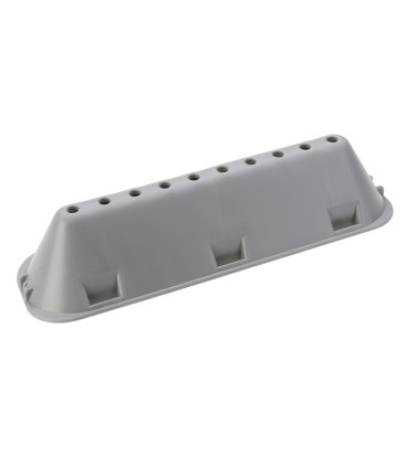 Pala Tambor lavadora Indesit C00065463
