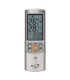 Mando universal aire acondicionado E-KTN4000