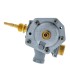 Cuerpo agua calentador JUNKERS 8707002631