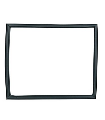 Burlete congelador Zanussi 2426448235