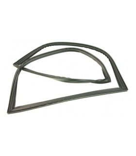 Burlete nevera Zanussi (2426448201)