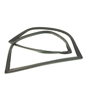 Burlete nevera Zanussi (2426448201)
