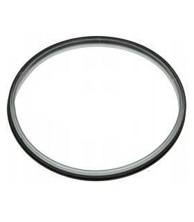 Junta tapa compatible Thermomix TM31
