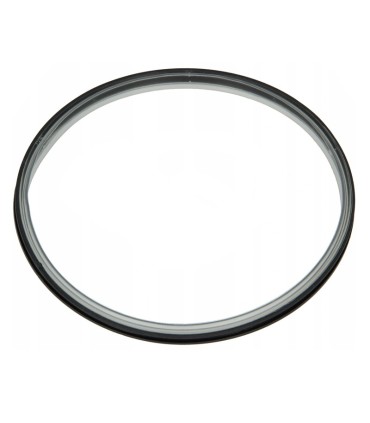 Junta tapa compatible Thermomix TM31