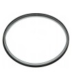 Junta tapa compatible Thermomix TM31