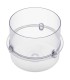 Tapa medidor Thermomix 31228 TM21 TM31