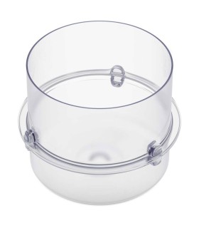 Tapa medidor Thermomix 31228 TM21 TM31