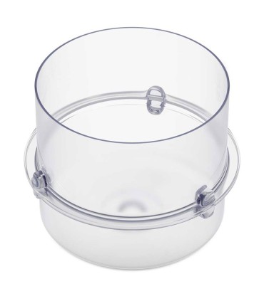 Tapa medidor Thermomix 31228 TM21 TM31