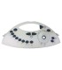 Panel frontal Thermomix TM31 30230