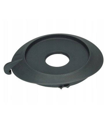 Tapa Thermomix TM31 30857