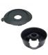 Pack tapa + base del vaso Thermomix TM31 VORWERK