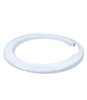 Aro puerta lavadora CANDY 43011739