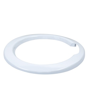 Aro puerta lavadora CANDY 43011739