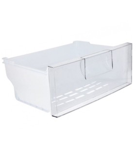 Cajón congelador nevera LG AJP72975202