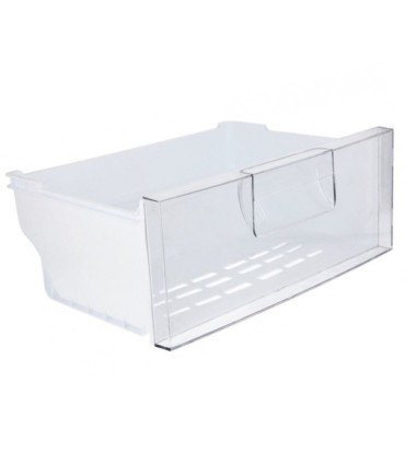 Cajón congelador nevera LG AJP72975202