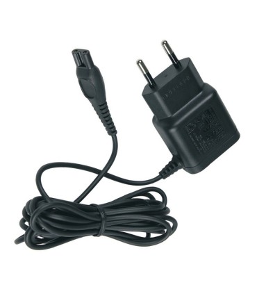Cargador afeitadora PHILIPS