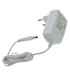 Cargador aspirador ROWENTA AIRFORCE 18V (RS-RH4901)