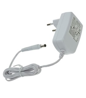 Cargador aspirador ROWENTA AIRFORCE 18V (RS-RH4901)