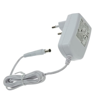 Cargador aspirador ROWENTA AIRFORCE 18V (RS-RH4901)