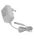 Cargador aspirador ROWENTA RS-RH4902
