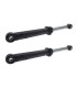 Amortiguadores lavadora GORENJE 111818