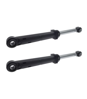 Amortiguadores lavadora GORENJE 111818