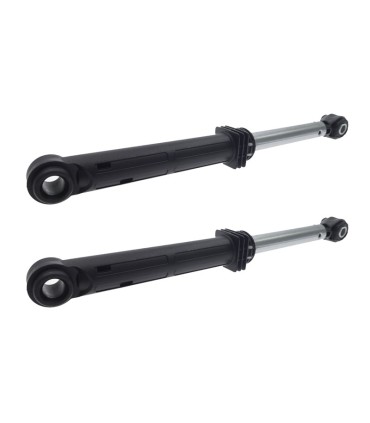 Amortiguadores lavadora GORENJE 111818